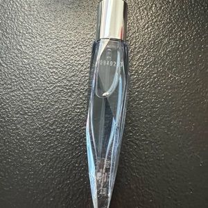 Mugler Angel 0.3 fl oz Eau de Parfume